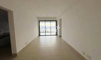 Imagem 4: Apartamento à venda no bairro Aparecida