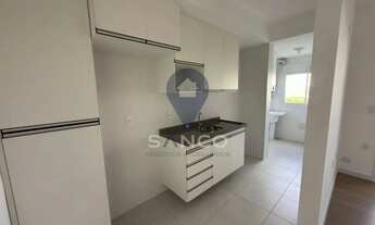 Imagem 6: APARTAMENTO PARA LOCAÇÃO NO CONDOMÍNIO GIARDINO, NA CIDADE DE JUNDIAÍ