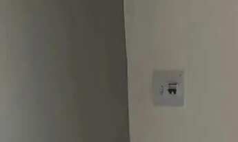 Imagem 4: EDIFÍCIO DÉBORA, 72M², 2 QUARTOS, 1 VAGA, JURUNAS