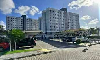 Imagem: VERDE MONTE FLORATTA - PROX A UFS