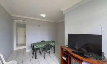 Imagem 5: Apartamento para venda, 3 quarto(s), Porto, Cuiabá