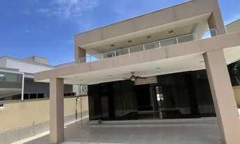 Imagem 3: Condomínio Belvedere I