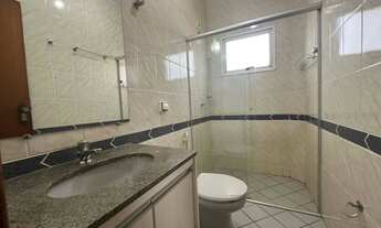 Imagem 5: Apartamento 3 quartos - Santa Monica