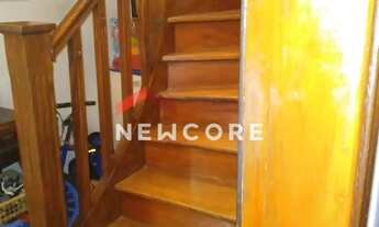 Imagem 7: Sobrado em Rua Toribaté - Ipiranga - São Paulo/SP