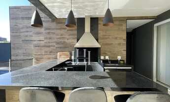 Imagem: Imóvel para aluguel ou venda com 280 metros