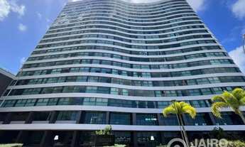 Imagem: PARQUE DO CAIS