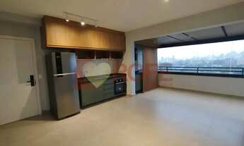 Imagem 5: Locação em Pinheiros