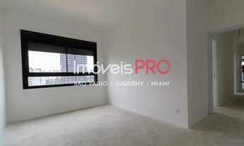 Imagem 5: Apartamento, Pinheiros - São Paulo