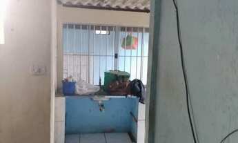 Imagem 6: Aluga se Casa com 1 dormitório