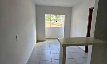 Imagem 6: Kitinet com 1 quarto para alugar por R$ 900.00, 55.00 m2 - LOTEAMENTO MONTE BELO - APUCARA