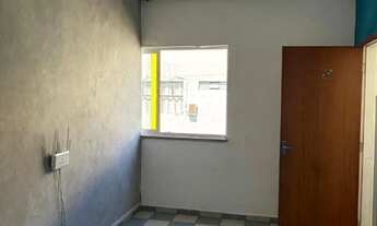 Imagem 5: ALUGO APTO CENTRO VOTORANTIM