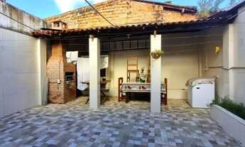 Imagem: Excelete casa com boa localização - 205852