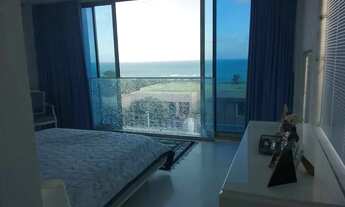 Imagem 7: Imóvel para venda tem 700 metros quadrados com 3 quartos em Jacarecica - Maceió - AL