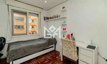 Imagem 2: JPDAMDM 1083 Apto 612491040-12