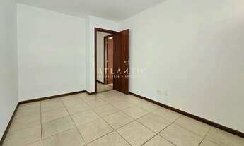 Imagem 7: À VENDA - 3 quartos com suíte - na melhor localização da Praia Costa - Vila Velha - ES