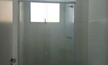 Imagem 6: Apartamento em Campo Grande - 2 quartos - 1 vaga de caragem