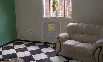 Imagem 7: Casa para Locação em São Paulo-SP, Jardim Adutora: 1 Quarto, 1 Suíte, 1 Sala, 60m² - Imper