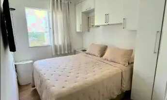 Imagem 7: Apartamento à venda no VOG SOLAR DO IMBUÍ , IMBUÍ, Salvador, BA