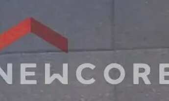 Imagem 3: Apartamento em Rua Campos do Jordão - Panorama (Polvilho) - Cajamar/SP