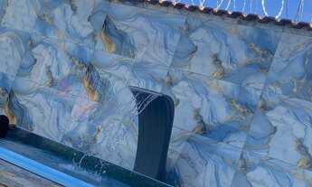 Imagem 5: Casa com Piscina Mongaguá