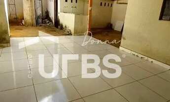 Imagem 2: Lote residencial e/ou comercial Jardim América