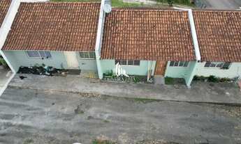 Imagem 4: Casa em Condomínio à venda em Campina Grande do Sul - Centro/Sede - 48.65m² REF: 1456