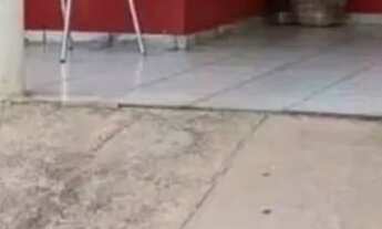 Imagem 2: VENDO CASA EM ICOARACI sw