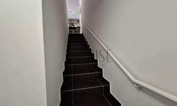 Imagem 4: Casa com 3 quartos à venda, 250 m² - Condomínio Vila Azul - Sorocaba/SP