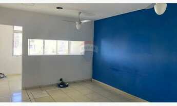 Imagem 3: Sala Comercial de 75m² para Locação No Coração de Santo André!