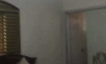 Imagem 7: Casa 4Q/1S - Venha ser vizinho do Buriti Shopping!