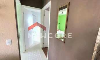 Imagem 7: Apartamento em Avenida Protásio Alves - Morro Santana - Porto Alegre/RS