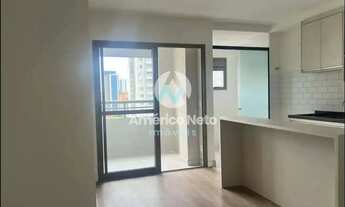 Imagem 4: Apartamento para locação, Vila São Pedro, Santo André, SP