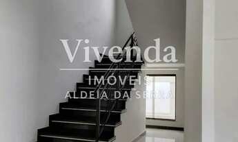 Imagem 7: CASA PARA LOCAÇÃO EM ALDEIA DA SERRA