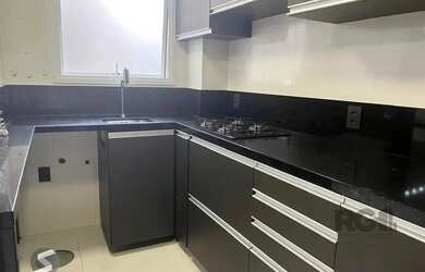 Imagem 7: Excelente apartamento de 63m² com 2 dormitórios