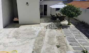 Imagem 2: Casa - Loteamento Residencial Água Nova - Valinhos