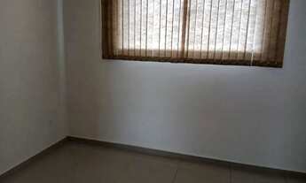 Imagem 6: Locação sobrado - 300 - 3 quartos - 3 banheiros - 2 vaga de garagem- Franca - SP