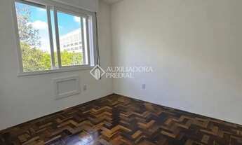 Imagem 6: Apartamento de 1 quarto com 1 vaga à venda no bairro Jardim Europa em Porto Alegre