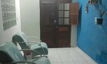 Imagem: Casa Salvador Lyra