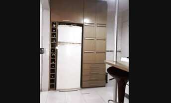 Imagem 5: Apartamento em Praça Marisa Marques - Vila Rosália - Guarulhos/SP