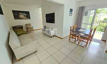 Imagem 4: Apartamento Mobiliado em Home Club- Centro - Barra Velha/SC