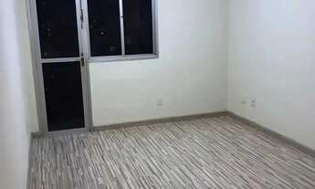 Imagem 3: APARTAMENTO 02 QUARTOS VILA ISABEL