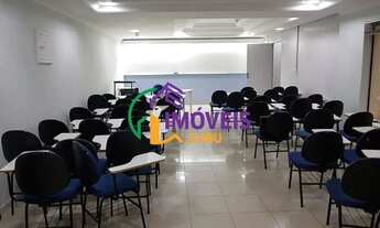 Imagem: LOJA - CENTRO - SP