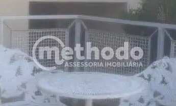 Imagem: Casa com 3 dormitórios à venda, 172 m²