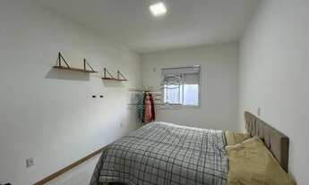 Imagem 7: Casa à venda, 2 quartos, 2 vagas