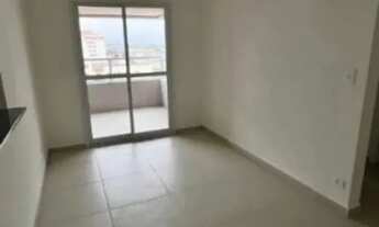 Imagem 4: Prédio Novo- Apto 1 dorm, c/ Varanda Gourmet 380 mil