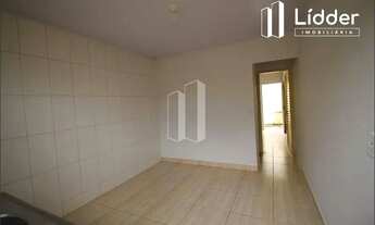 Imagem 5: Kitnet em Parque Itatiaia - Aparecida de Goiânia, GO