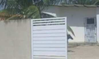 Imagem 2: Vende-se casa 2/4 Conde BA