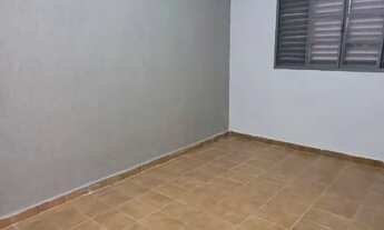 Imagem 5: Casa Ceilândia 3qts suíte laje financia Qnp 15