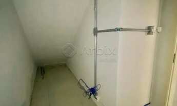 Imagem 6: Salão comercial para alugar no Centro de Americana/SP