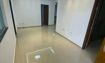 Imagem 3: ALUGA-SE CASA BAIRRO URCIANO LEMOS